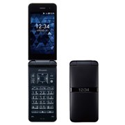 京セラ docomo(ドコモ)携帯電話 新製品ニュース - 価格.com