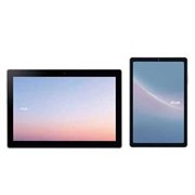 シャープ タブレットPC 新製品ニュース - 価格.com シャープ タブレットPC 新製品ニュース - 価格.com