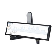 玄人志向、480×1920表示の8.8型サブ液晶「KURO-MONI/8.8」を本日10/28発売