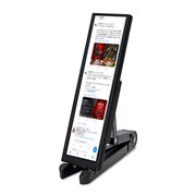 玄人志向 KURO-MONI/8.8 玄人志向 KURO-MONI/8.8 [8.8インチ] 価格比較 - 価格.com