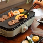 Aladdin�A���ւ��C���[�W�����u�O���t�@�C�g �~�j�O�����[�v18,700�~