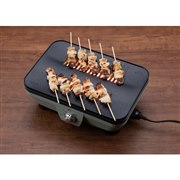 Aladdin�A���ւ��C���[�W�����u�O���t�@�C�g �~�j�O�����[�v��{��10/13����