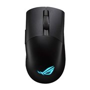 【極美品✨】ASUS ROG Keris Wireless Aimpoint ASUS ROG Keris Wireless AimPoint [Black] 価格比較 - 価格.com
