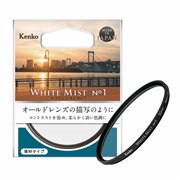 �P���R�[�A�I�[���h�����Y�̂悤�ȕ`�ʂ��y���߂�t�B���^�[�u�z���C�g�~�X�g No.1�v