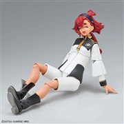 �u�@����m�K���_�� �����̖����v��l����Figure-rise Standard�œo��A�{��10/15����