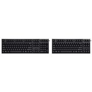 REALFORCE R3S キーボード 30g 英語配列 ブラック R3SD13 61YJv880LDL._UF894,1000_QL80_.jpg