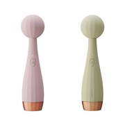 �y���Ď����₷���X�e�B�b�N�^�}�b�T�[�W���[�uAX-HPL113�v���{��10/15����