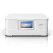 プリンタ 新製品ニュース - 価格.com