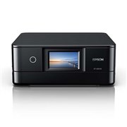 EPSON プリンタ 新製品ニュース - 価格.com