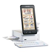 プリンタ 新製品ニュース - 価格.com プリンタ 新製品ニュース - 価格.com