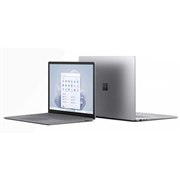 マイクロソフト Surface Laptop 5 13.5インチ/Core i5/8GBメモリ/512GB SSD/Office Home and  Business 2021付モデル 価格比較 - 価格.com