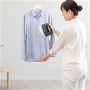 ���ŁA�W���I�ɃX�`�[����Z������u�X�`�[���V���b�g�v�@�\�t���̈ߗރX�`�[�}�[