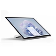 マイクロソフト Surface Studio 2+ SBF-00009 価格比較 - 価格.com