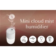 �ւ����̃~�X�g�𕬏o�A�e��300ml�̒����g��������uGH-UCHA�V���[�Y�v