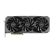 neoさん専用 GG-RTX4080SP-E16GB/OC/TP | GG-RTX4080SP-E16GB/OC/TP | 玄人