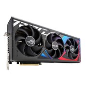 ASUS TUF Gaming GeForce RTX® 4090 24GB GDDR6X | Graphics