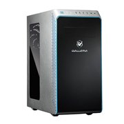 サードウェーブ｜THIRDWAVE ゲーミングノートパソコン GALLERIA サードウェーブ、Core i9＋RTX 4090を搭載したハイエンド17.3型