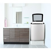 �T���R�[�A10�l���̐��󕨂��܂Ƃ߂Đ􂦂��e�ʐ���@�u�f���b�N�X�����h���[16kg�v