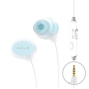 AZLA ASE-500 AZL-ASE500-PK [Pink] 価格比較 - 価格.com
