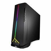 MSI（エムエスアイ） デスクトップパソコン　　黒 MSI、COMPUTEX 2024にて最新製品を多数展示AI搭載ノート＆デスクトップ