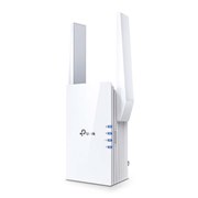 TP-LinkAOneMeshɑΉWi-Fi 6puRE705Xv