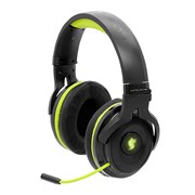 �v�����X�g���A�x�������Ȃ����C�����X�Q�[�~���O�w�b�h�Z�b�g