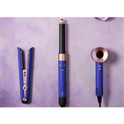 ヘアドライヤー Dyson Supersonic Ionic HD08 ULF VBR BX Dyson Supersonic Ionic HD08 ULF VBR BX