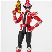 ドンモモタロウ BANDAI S.H.Figuarts ドンモモタロウ 価格比較 - 価格.com