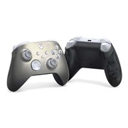 Xbox - 新品未使用 X BOX ルナシフト コントローラー Xbox - 新品未使用 X BOX ルナシフト コントローラーの通販 by