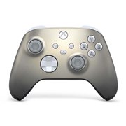 Xbox ワイヤレス コントローラー 20 周年 スペシャル エディション Amazon、「Xbox ワイヤレス コントローラー 20周年 スペシャル