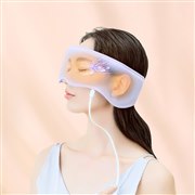 アテックス ルルド ボーテ めめホット&EMS AX-NBL508 価格比較