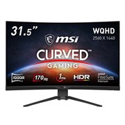 MSI ディスプレイ モニター本体 MSI PCモニター・液晶ディスプレイ 新製品ニュース - 価格.com