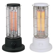 ユアサプライムス YKT-CT1000D-W [ホワイト] 価格比較 - 価格.com