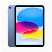 au、「iPad mini 4」のWi-Fi＋Cellularモデルを9/19発売 - 価格.com