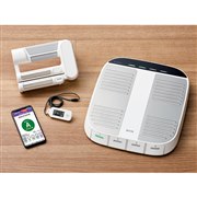 タニタ 新製品ニュース - 価格.com