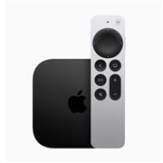 Apple TV 4K 第3世代　Wi-Fiモデル 64GB MN873J/A Apple Apple TV 4K Wi-Fiモデル 64GB MN873J/A 価格比較 - 価格.com