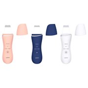 美容器具・美容家電 新製品ニュース - 価格.com