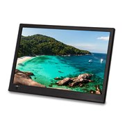 ♡新品　地デジ　防水テレビ♡ VX-240ZFE LX-240ZFE N-BOX ヴェゼル N-WGN N-ONE フィット 走行中