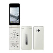 AQUOS A206SH ソフトバンク シャープ AQUOS ケータイ4 A206SH 価格比較 - 価格.com