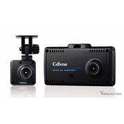セルスター ドライブレコーダー 新製品ニュース - 価格.com