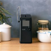 低温調理器 新製品ニュース - 価格.com