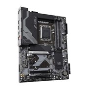 GIGABYTE Z790 D DDR4 (LGA1700 ATX) 中古 中古】GIGABYTE Z790 D DDR4(Rev.1.0) Z790(DDR4)/LGA1700/ATX