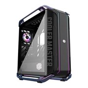 COOLER MASTER COSMOS INFINITY 30th Anniversary Edition MCC-C700M