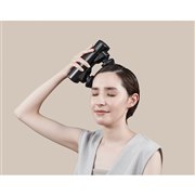 �A�e�b�N�X�A2�̃u���V�œ��������ł��ݍ��ރw�b�h�X�p���e��uAX-HXL352�v