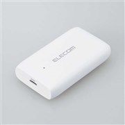 �G���R���A���o�͂�USB Power Delivery�Ή��̔��^�[�d��