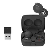 Teams対応 SONY LinkBuds UC (WF-L900UC) SONY LinkBuds UC for Microsoft Teams WF-L900UC 価格比較