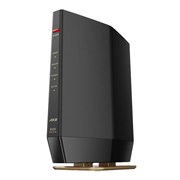 バッファロー AirStation WSR-6000AX8-CG [シャンパンゴールド