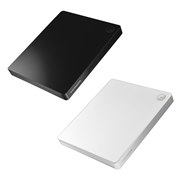CDレコ5S ホワイト CDレコ5s（CD-5WEシリーズ） 仕様 | 周辺機器 | アイ・オー