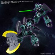 BANDAI HG 1/144 ディランザ(一般機/ラウダ専用機) 価格比較