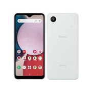 hRA񂽂񃂁[hڃX}zuGalaxy A23 5G SC-56Cv{10/27